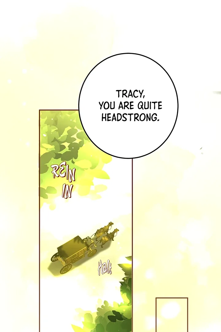 From Six to Sovereignty: The Girl Who Ruled Chapter 34 page 16