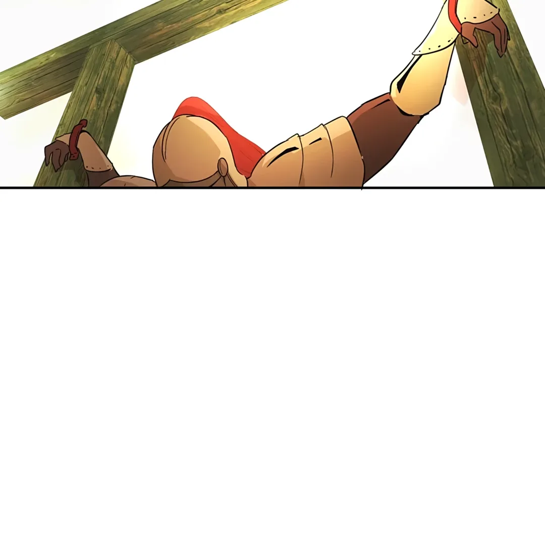 From Six to Sovereignty: The Girl Who Ruled Chapter 35 page 16