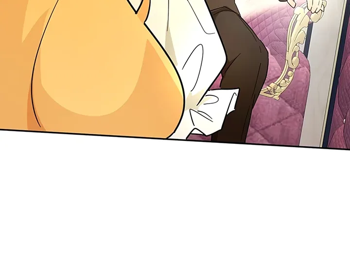 From Six to Sovereignty: The Girl Who Ruled Chapter 34 page 8