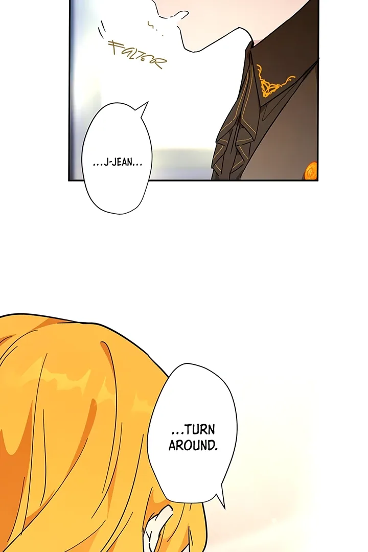 From Six to Sovereignty: The Girl Who Ruled Chapter 34 page 6