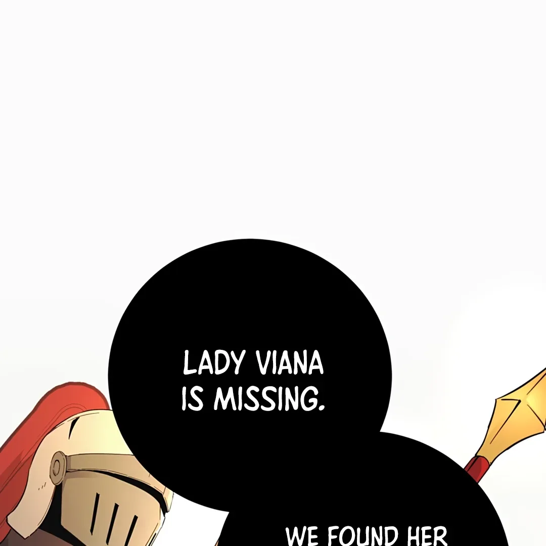 From Six to Sovereignty: The Girl Who Ruled Chapter 35 page 5
