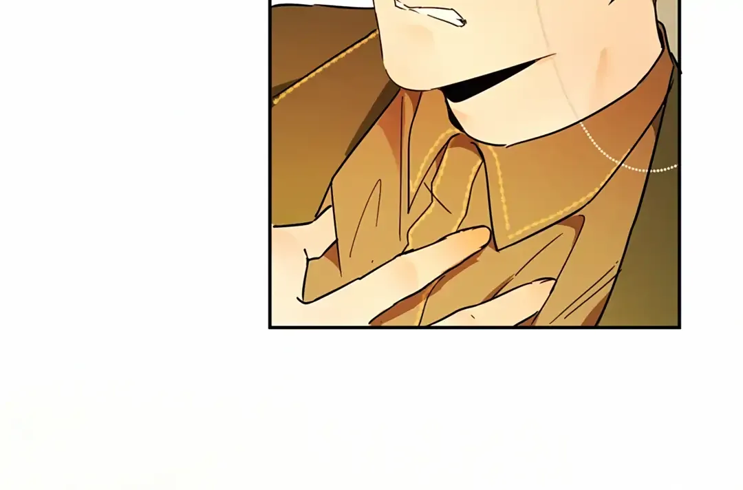 From Six to Sovereignty: The Girl Who Ruled Chapter 35 page 90