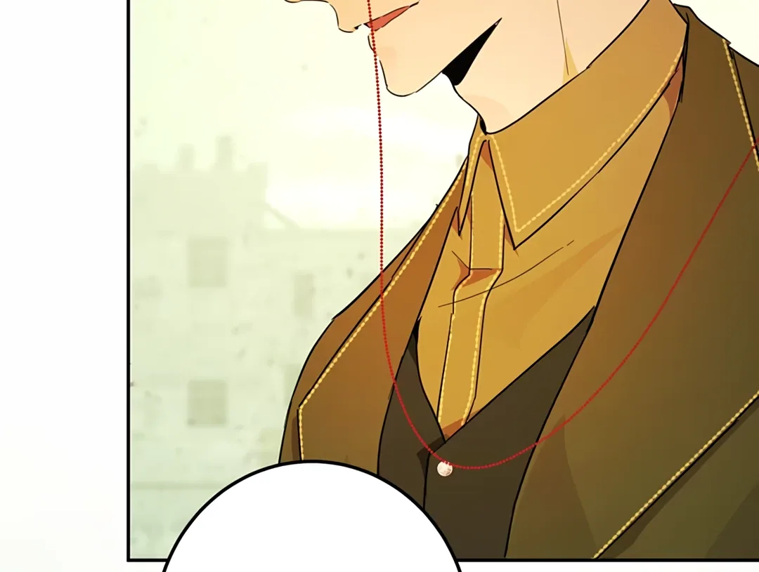 From Six to Sovereignty: The Girl Who Ruled Chapter 35 page 71
