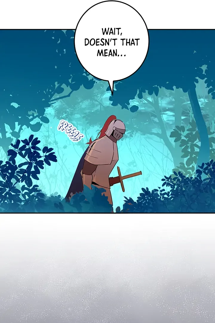 From Six to Sovereignty: The Girl Who Ruled Chapter 32 page 52