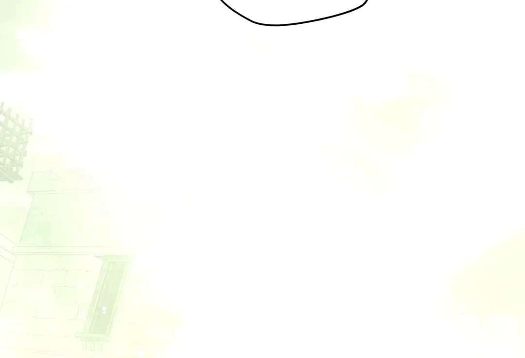 From Six to Sovereignty: The Girl Who Ruled Chapter 35 page 54