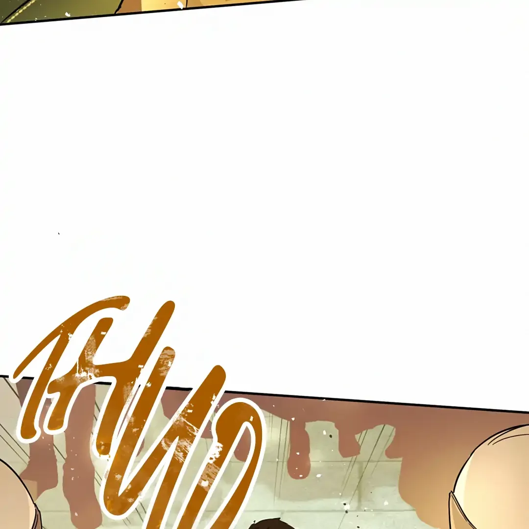 From Six to Sovereignty: The Girl Who Ruled Chapter 35 page 83