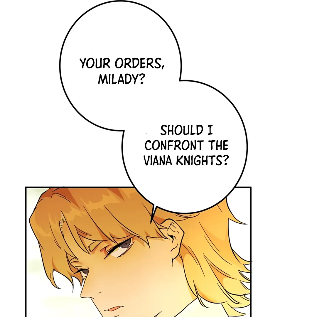 From Six to Sovereignty: The Girl Who Ruled Chapter 35 page 107