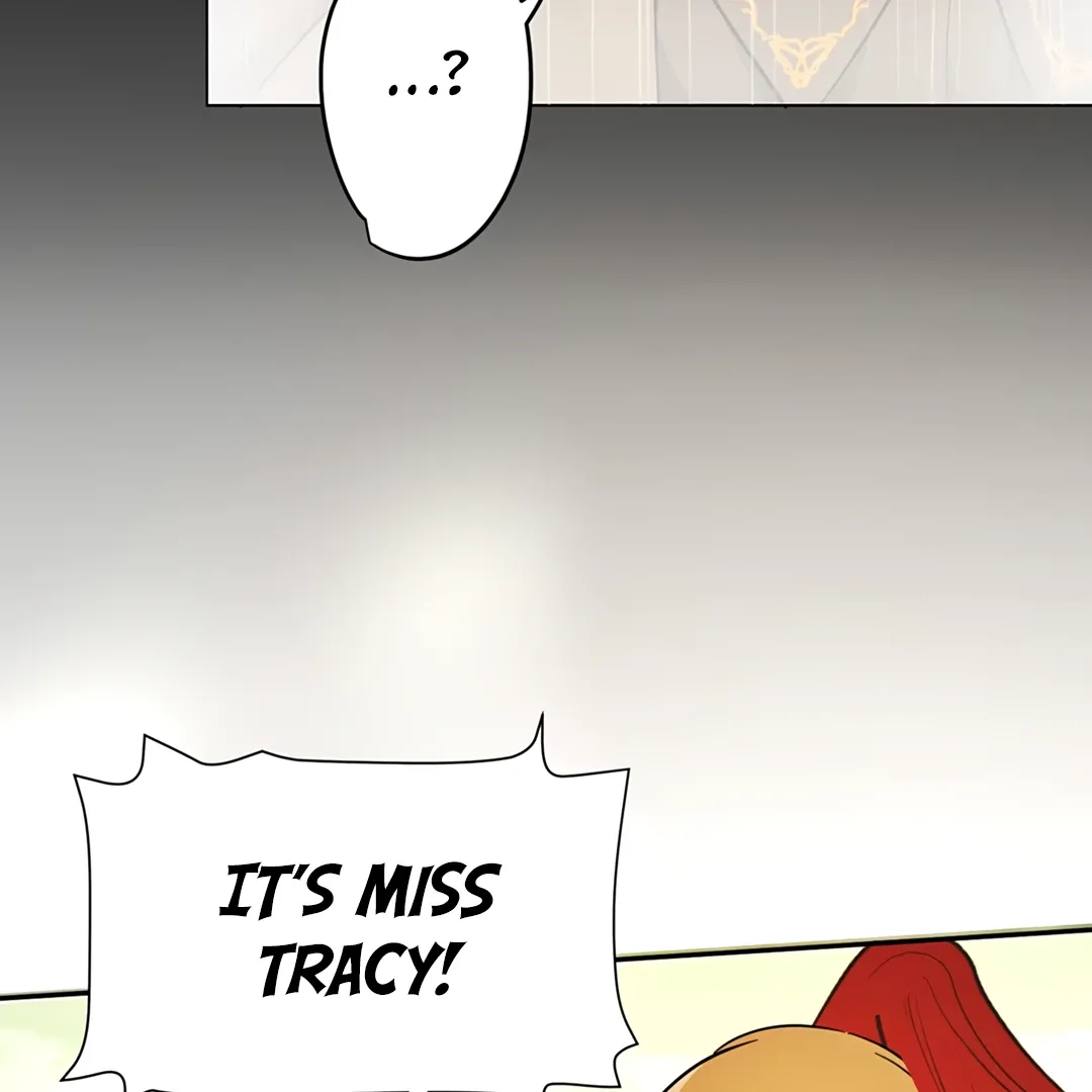 From Six to Sovereignty: The Girl Who Ruled Chapter 35 page 60