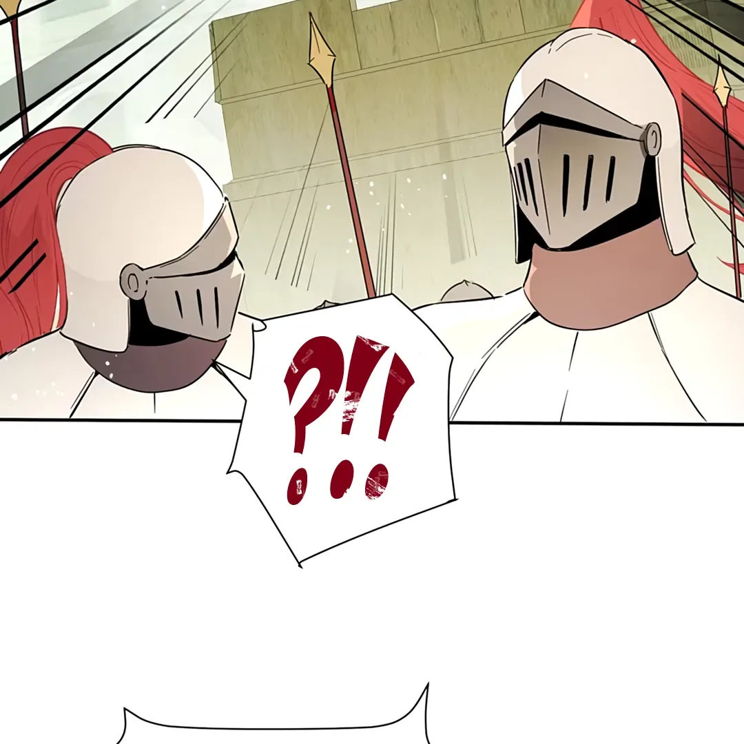 From Six to Sovereignty: The Girl Who Ruled Chapter 35 page 39