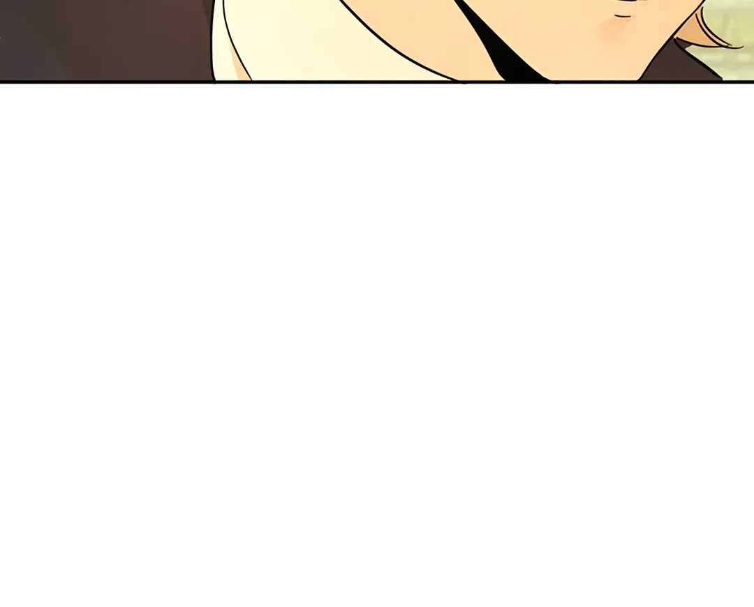 From Six to Sovereignty: The Girl Who Ruled Chapter 35 page 123
