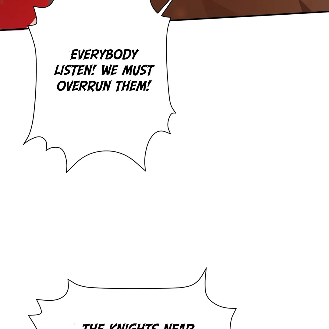 From Six to Sovereignty: The Girl Who Ruled Chapter 35 page 102