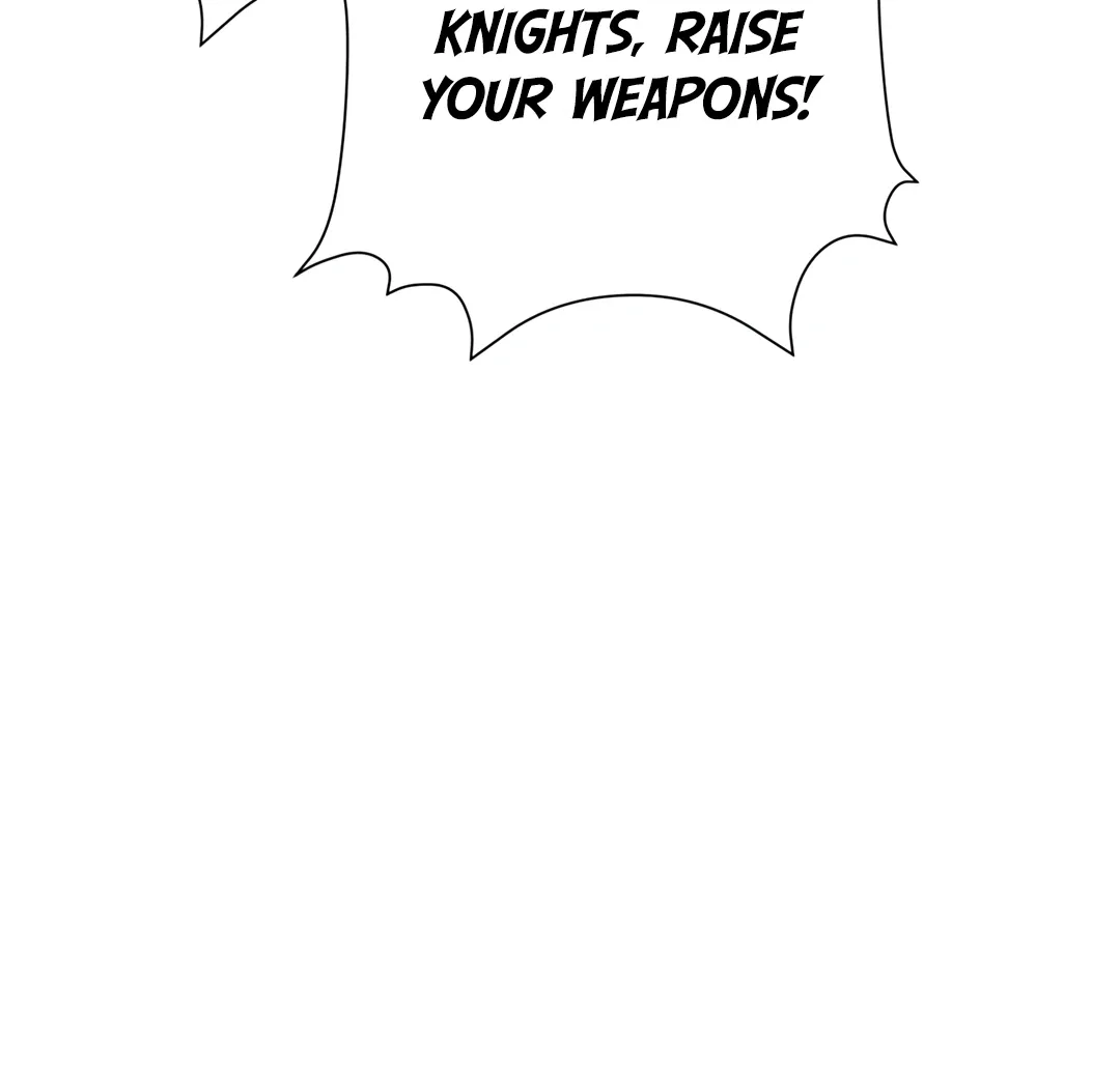 From Six to Sovereignty: The Girl Who Ruled Chapter 35 page 98