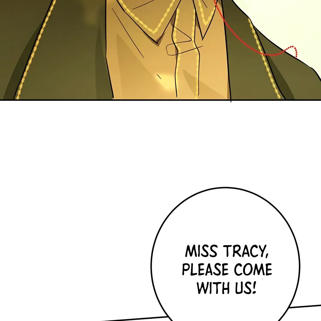 From Six to Sovereignty: The Girl Who Ruled Chapter 35 page 104