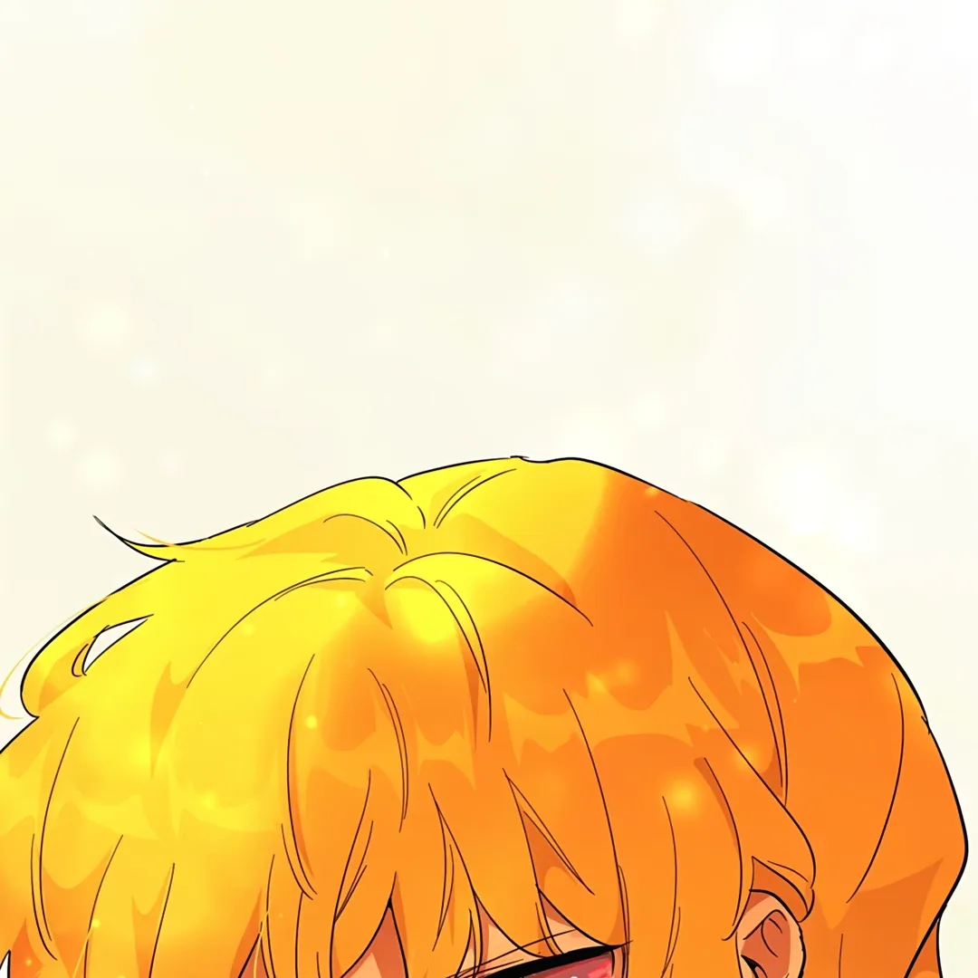 From Six to Sovereignty: The Girl Who Ruled Chapter 35 page 67