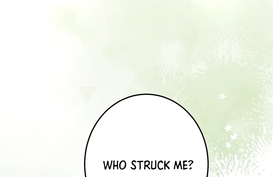 From Six to Sovereignty: The Girl Who Ruled Chapter 35 page 44