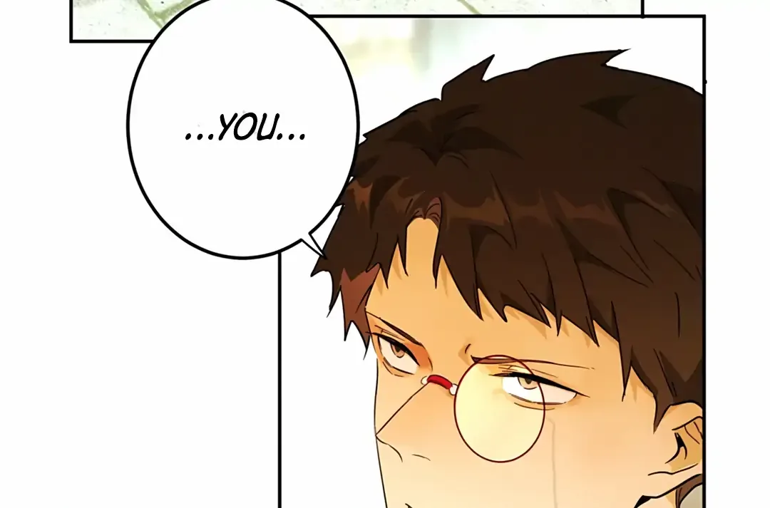 From Six to Sovereignty: The Girl Who Ruled Chapter 35 page 89
