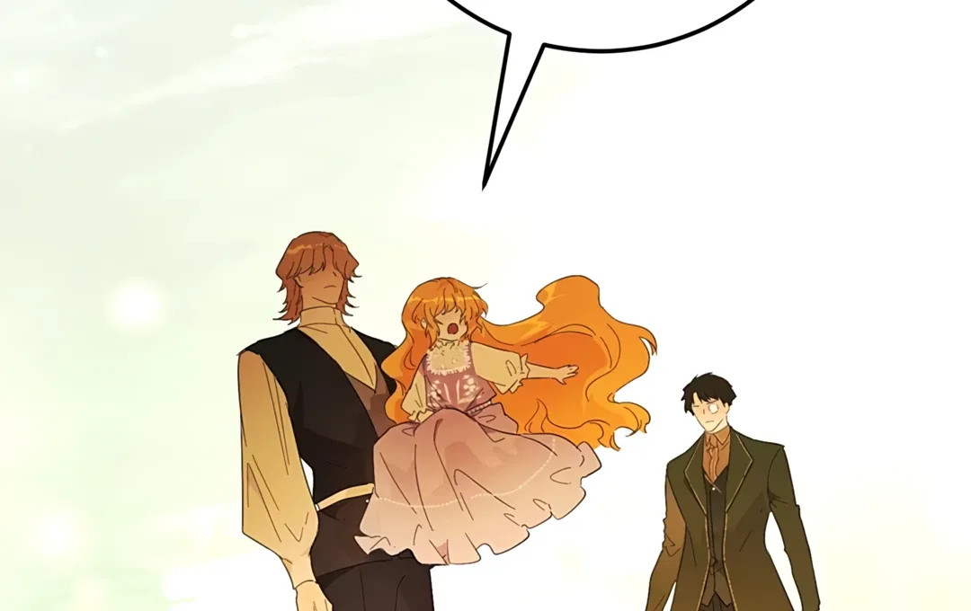 From Six to Sovereignty: The Girl Who Ruled Chapter 35 page 63