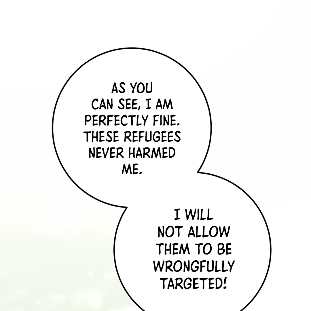 From Six to Sovereignty: The Girl Who Ruled Chapter 35 page 62