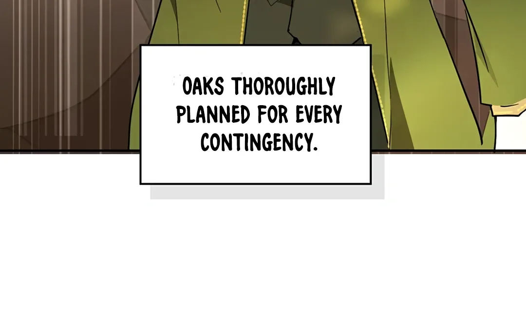 From Six to Sovereignty: The Girl Who Ruled Chapter 35 page 115