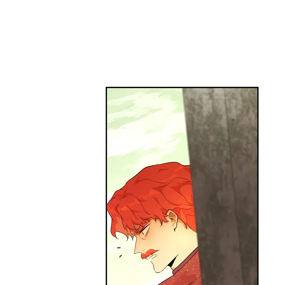 From Six to Sovereignty: The Girl Who Ruled Chapter 35 page 50