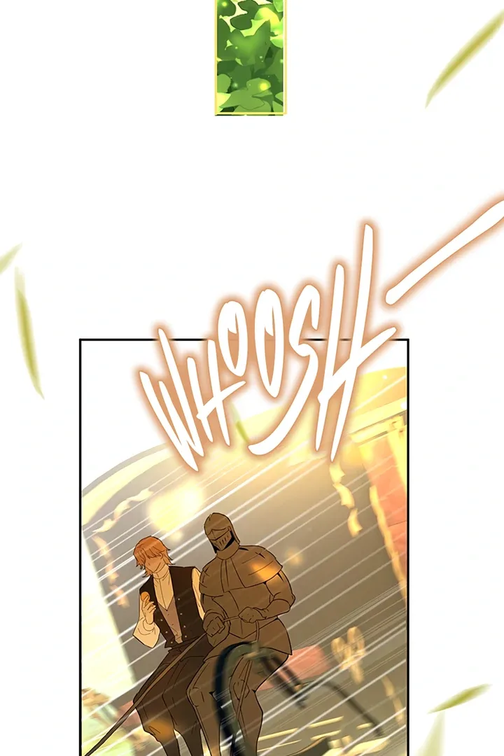 From Six to Sovereignty: The Girl Who Ruled Chapter 34 page 18