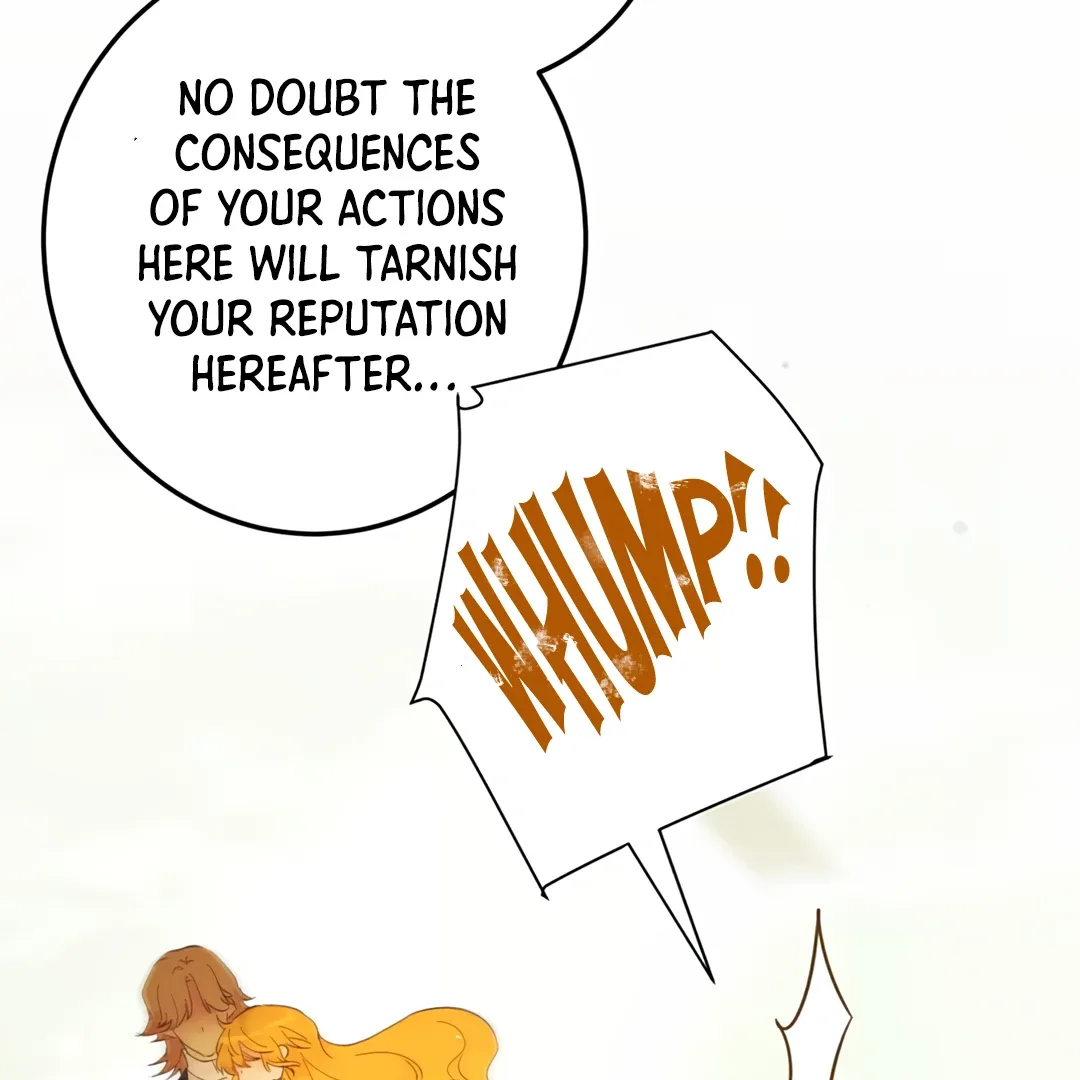 From Six to Sovereignty: The Girl Who Ruled Chapter 35 page 79