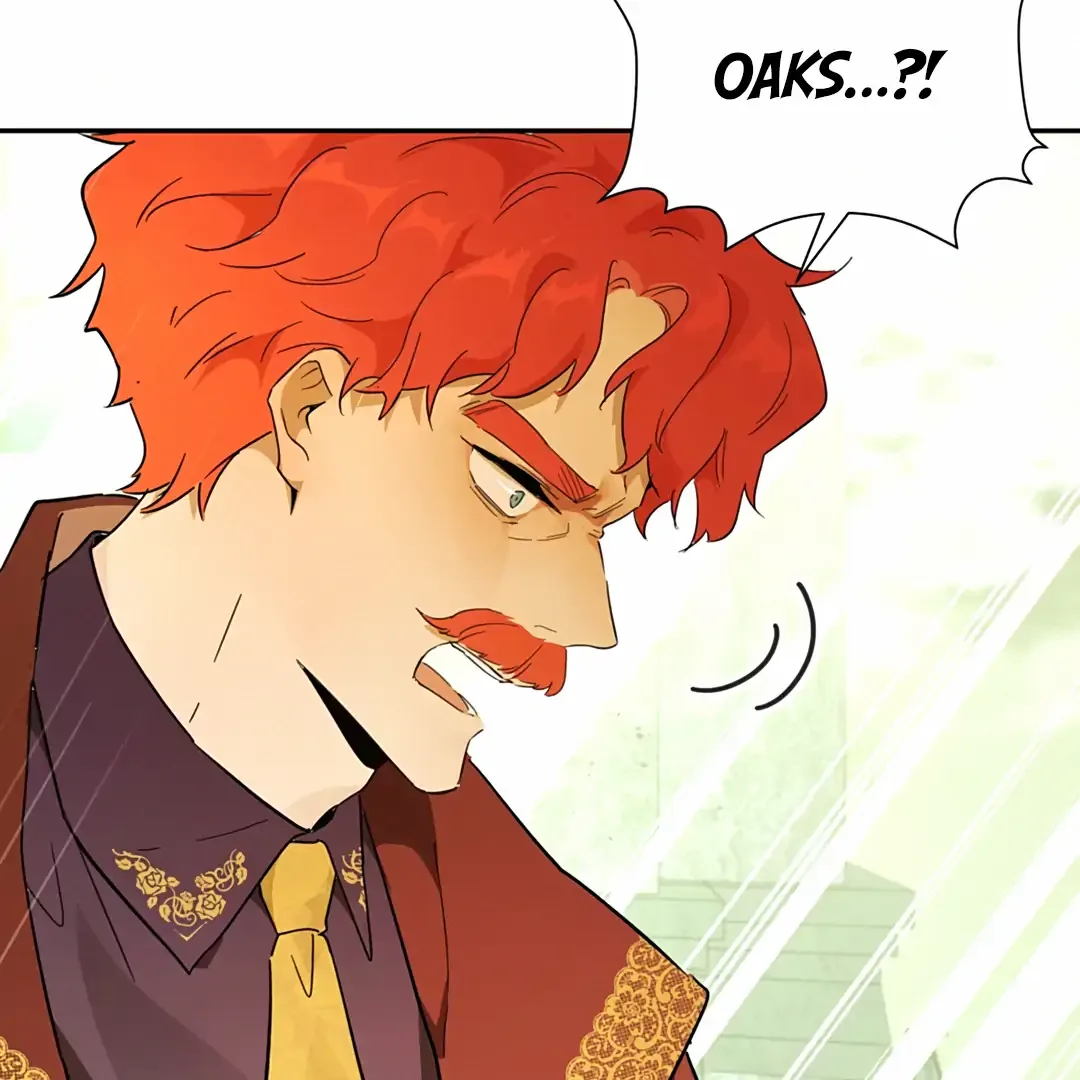 From Six to Sovereignty: The Girl Who Ruled Chapter 35 page 86