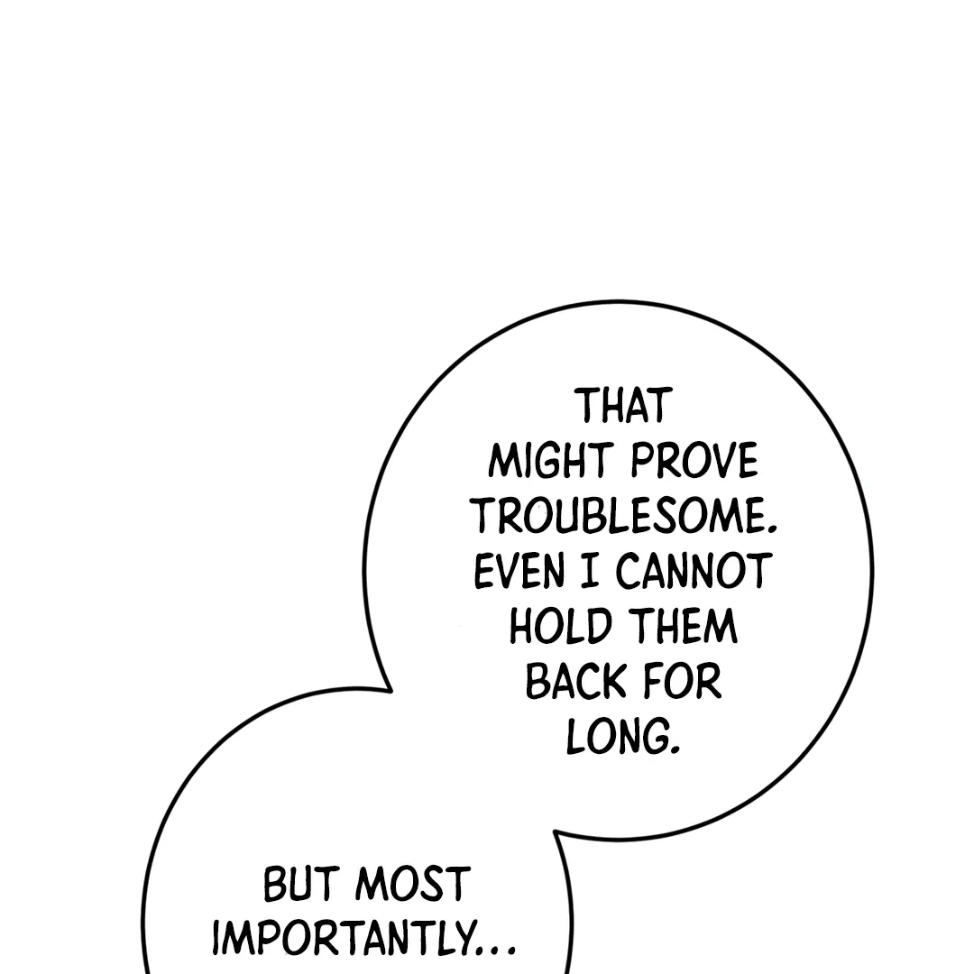 From Six to Sovereignty: The Girl Who Ruled Chapter 35 page 109