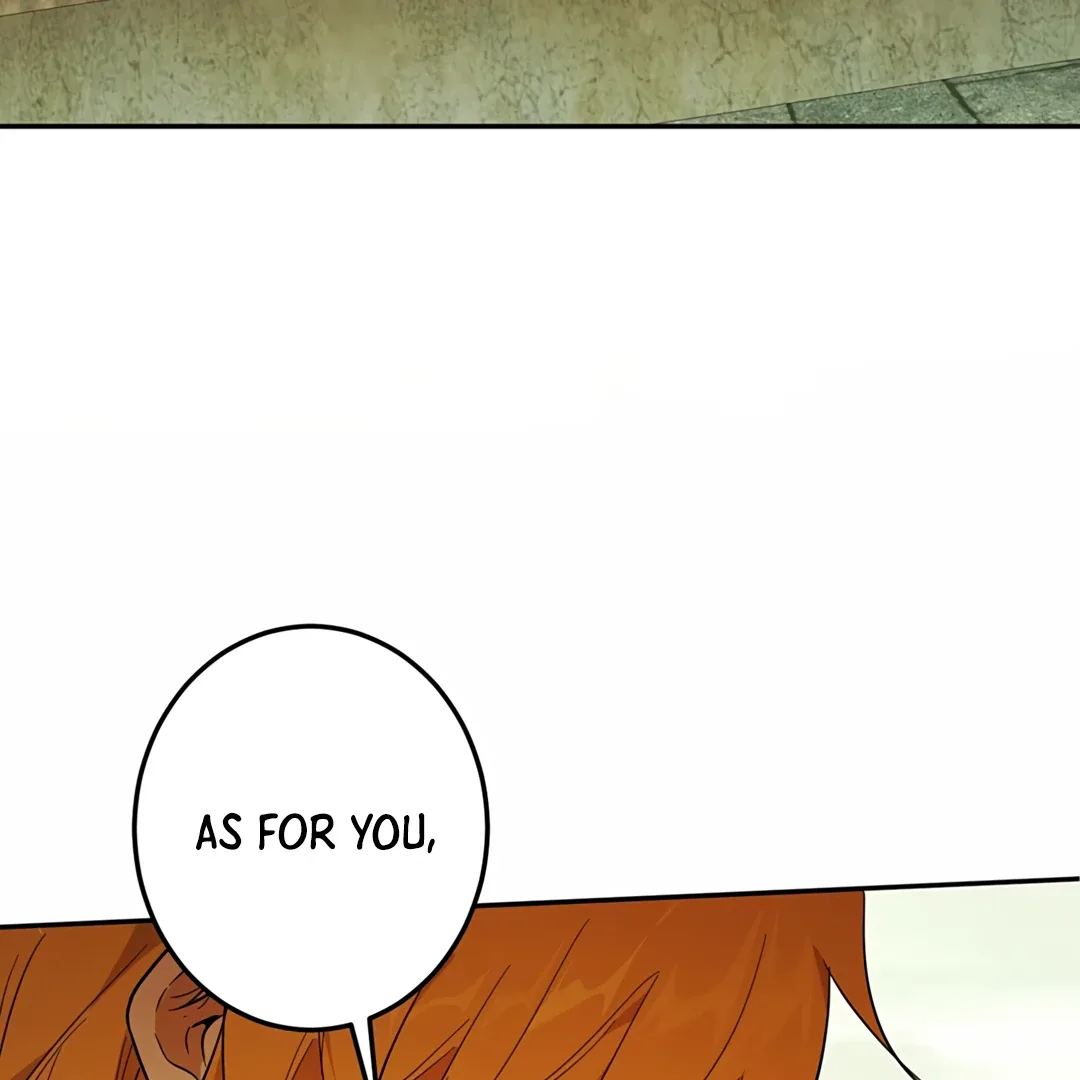 From Six to Sovereignty: The Girl Who Ruled Chapter 35 page 65