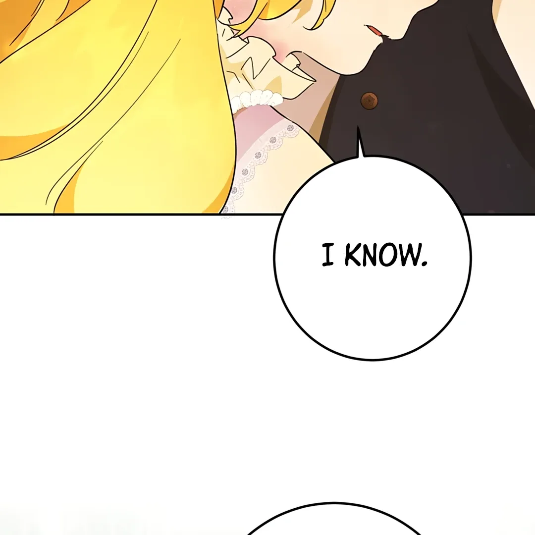 From Six to Sovereignty: The Girl Who Ruled Chapter 35 page 111