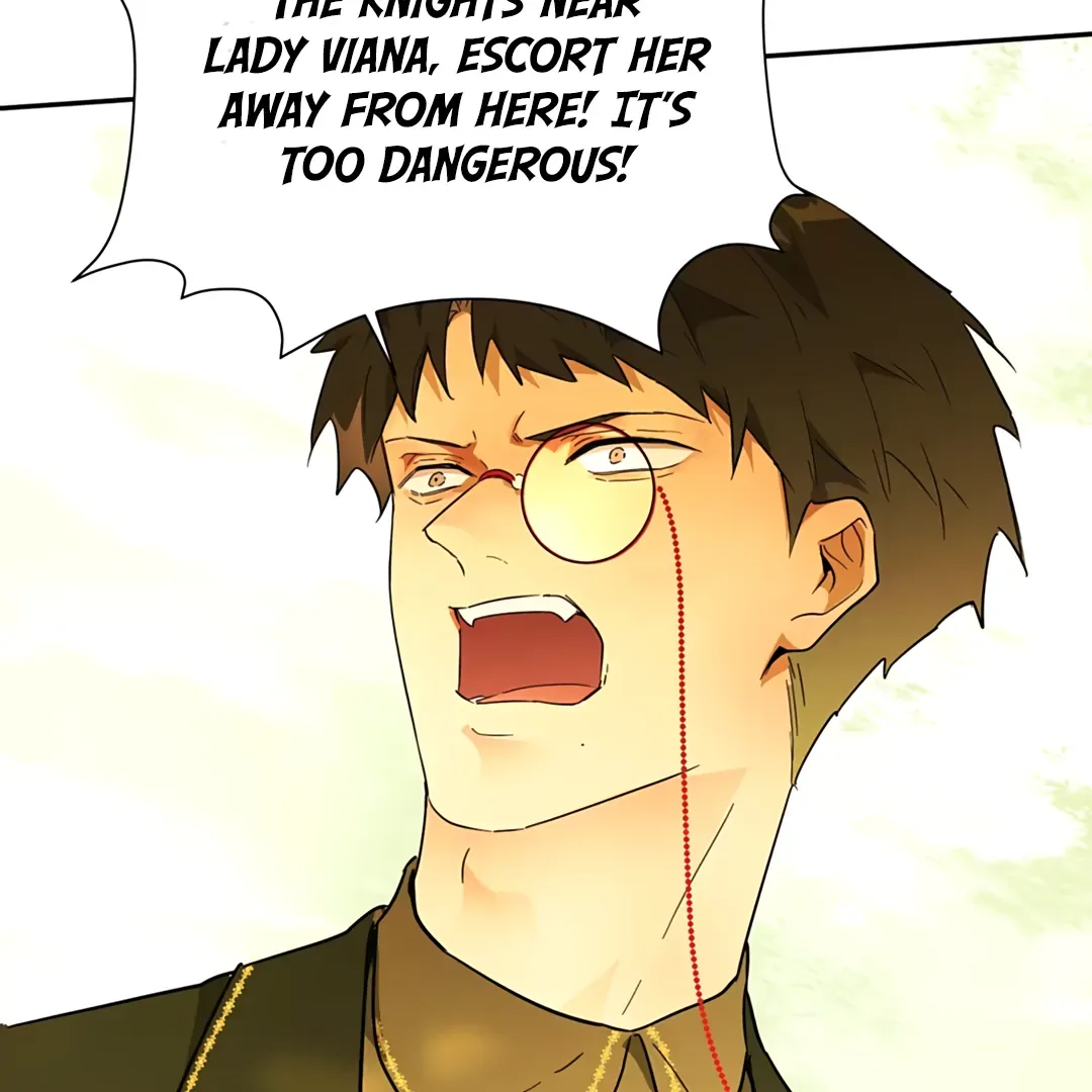 From Six to Sovereignty: The Girl Who Ruled Chapter 35 page 103