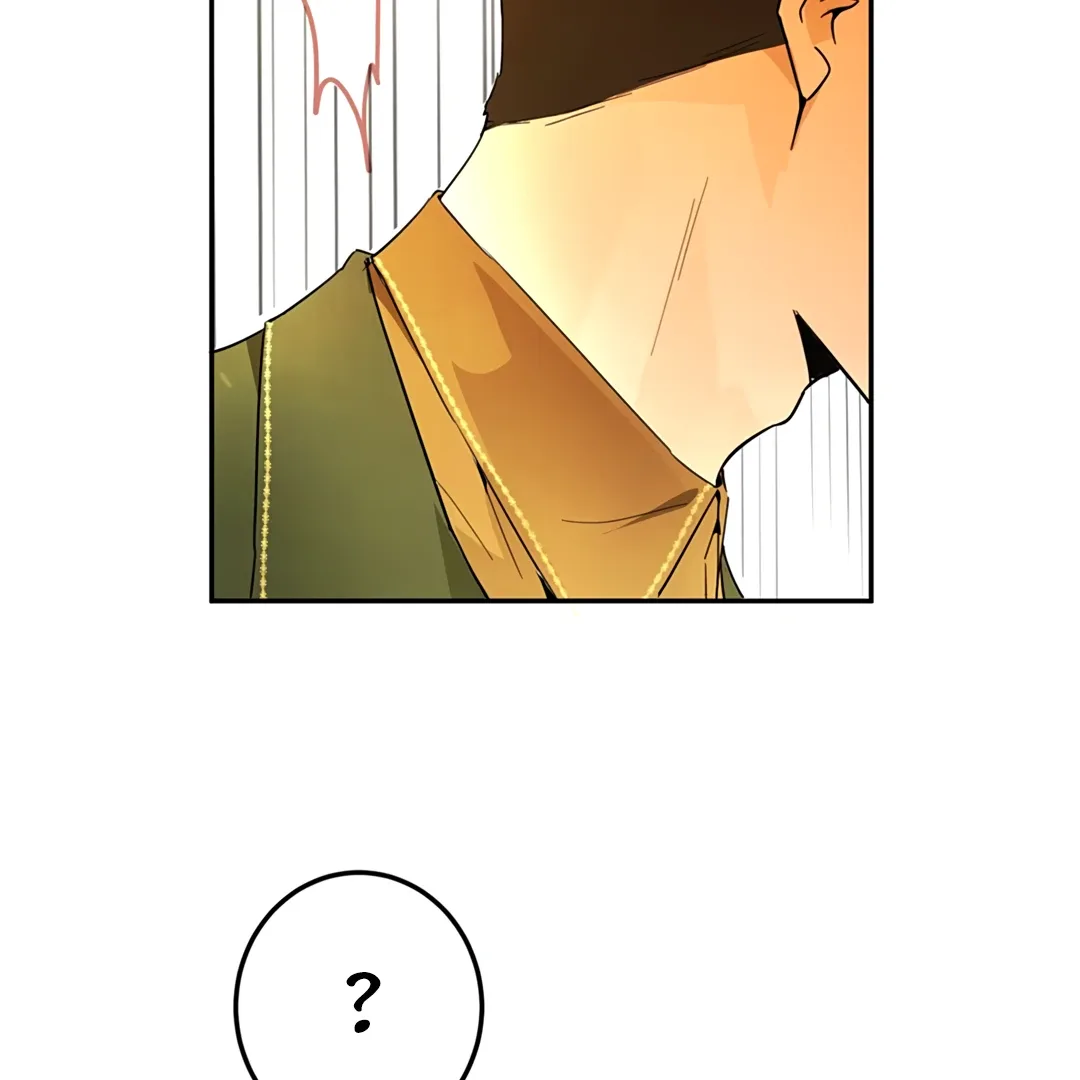 From Six to Sovereignty: The Girl Who Ruled Chapter 35 page 42