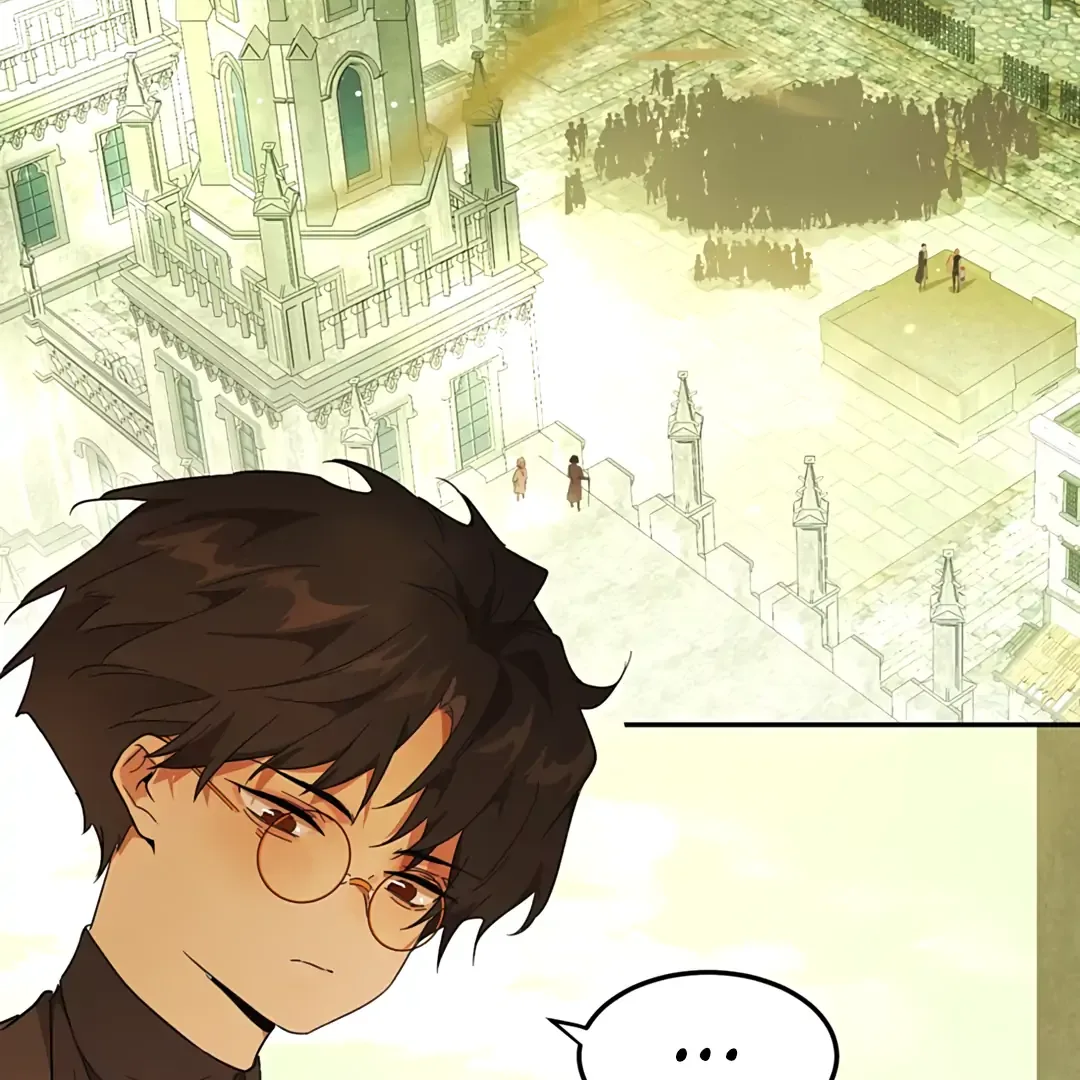 From Six to Sovereignty: The Girl Who Ruled Chapter 35 page 52