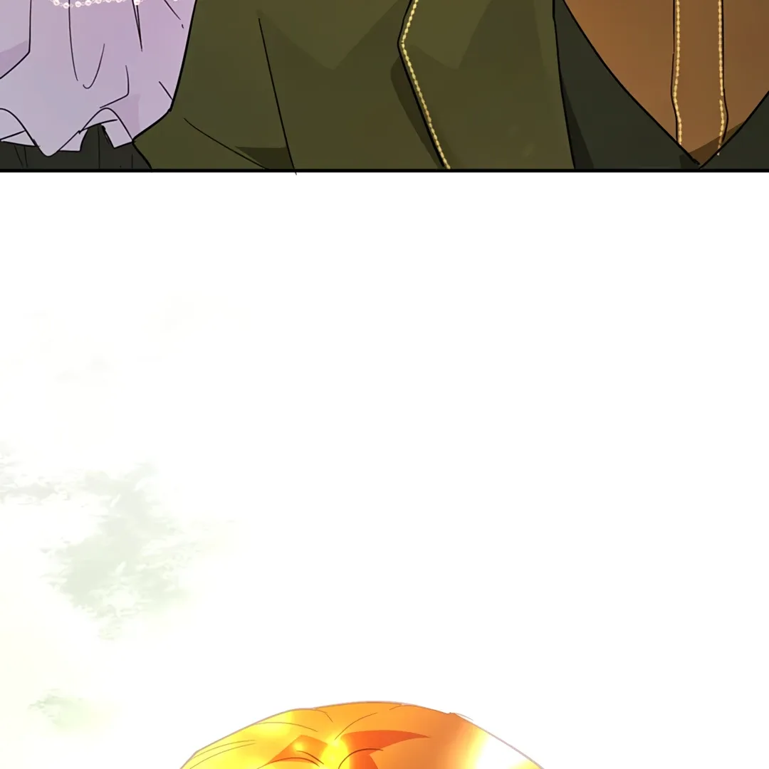 From Six to Sovereignty: The Girl Who Ruled Chapter 35 page 47