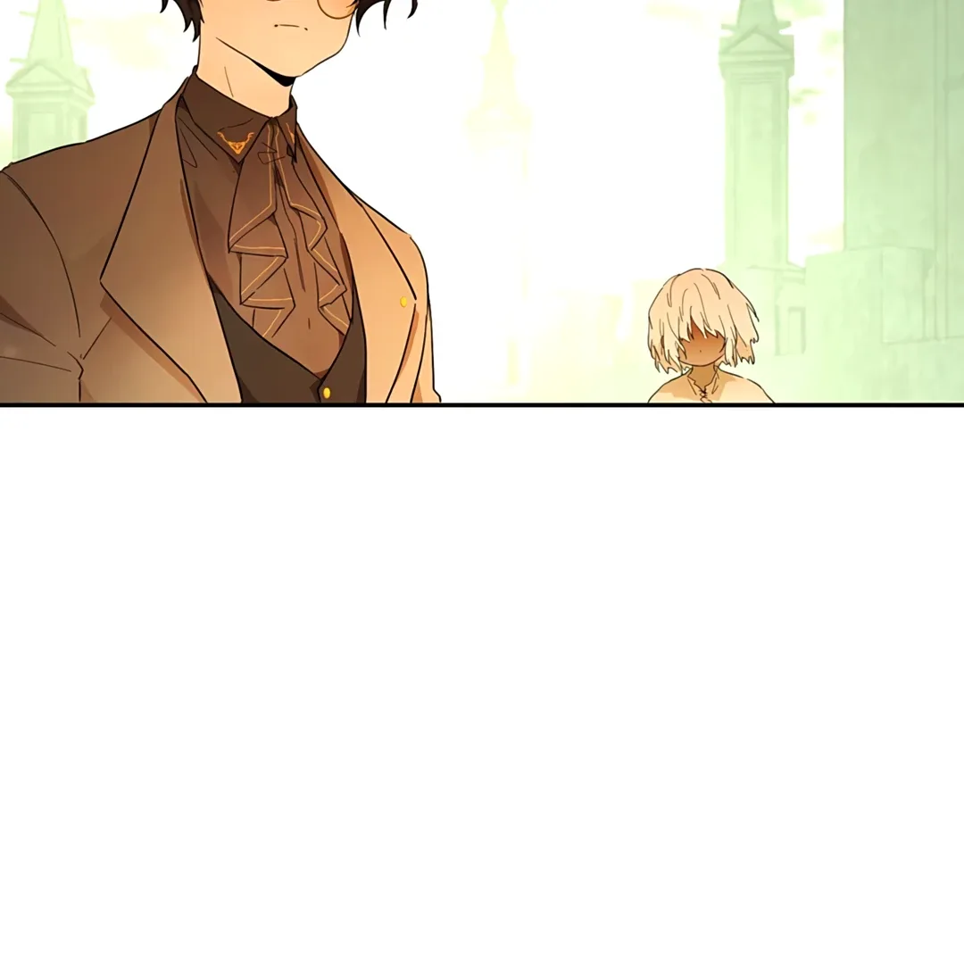 From Six to Sovereignty: The Girl Who Ruled Chapter 35 page 119