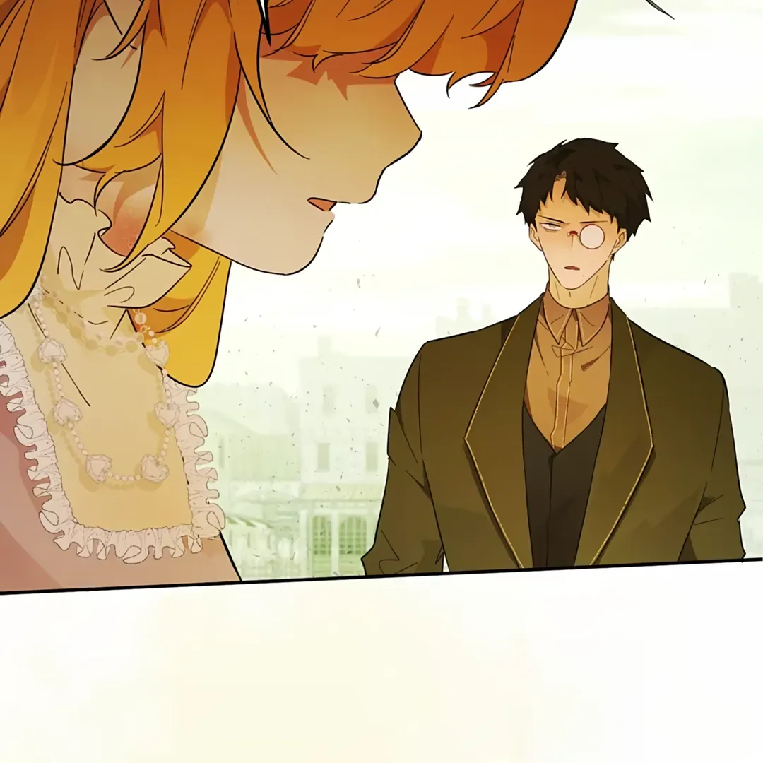 From Six to Sovereignty: The Girl Who Ruled Chapter 35 page 66