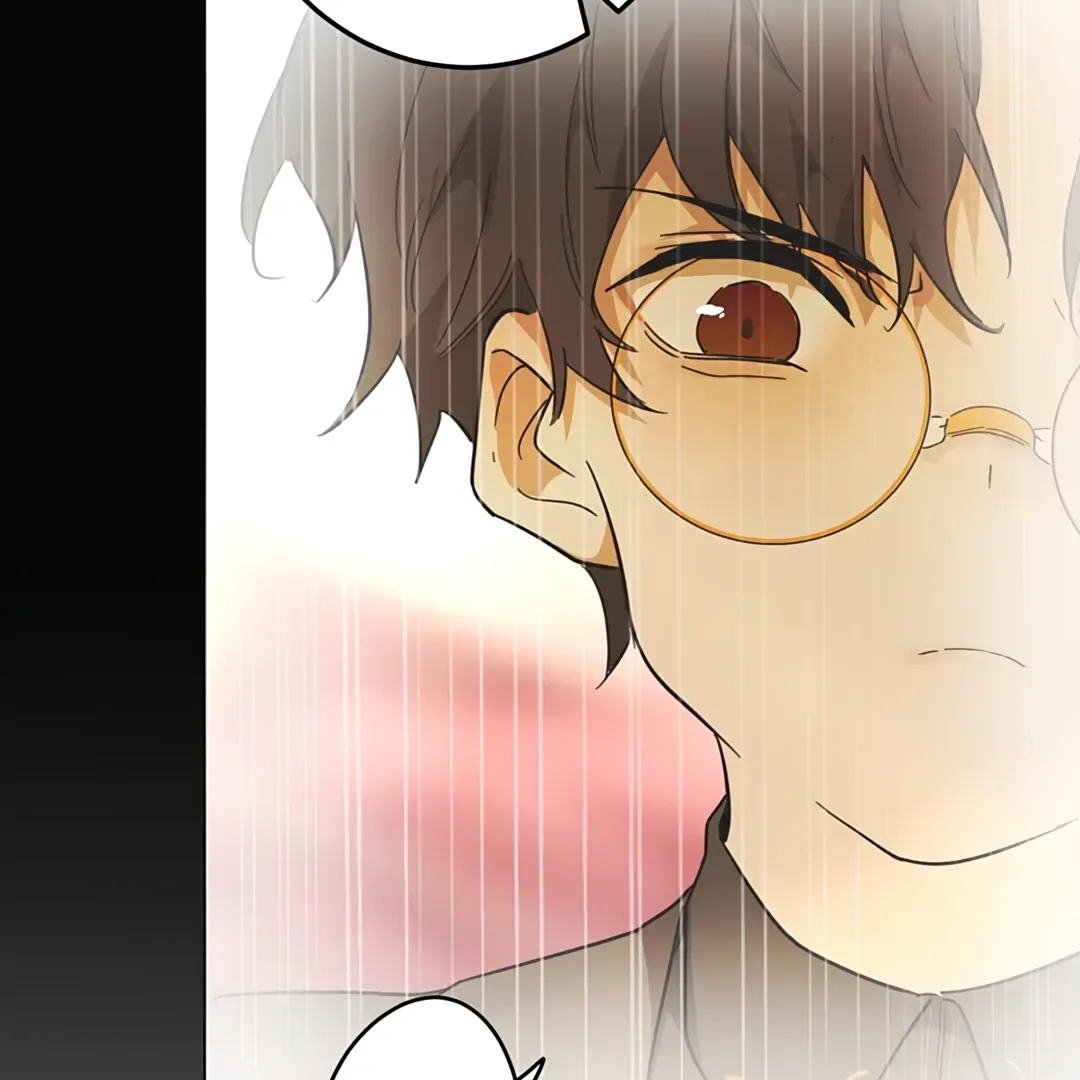 From Six to Sovereignty: The Girl Who Ruled Chapter 35 page 59
