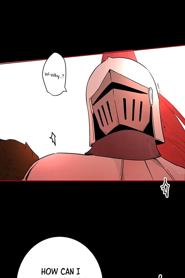 From Six to Sovereignty: The Girl Who Ruled Chapter 32 page 59