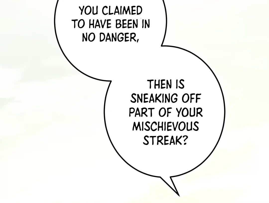 From Six to Sovereignty: The Girl Who Ruled Chapter 35 page 72
