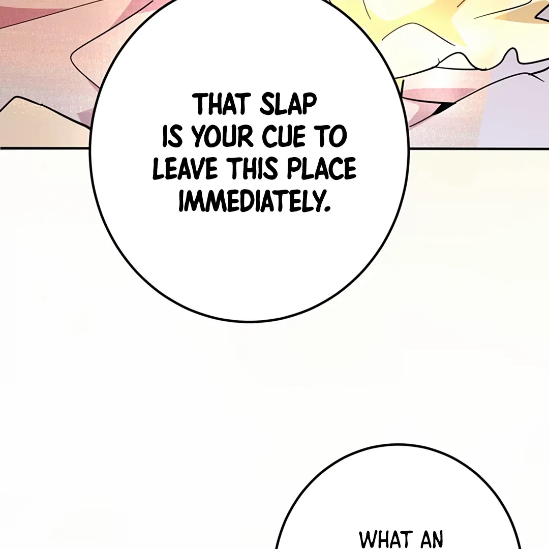 From Six to Sovereignty: The Girl Who Ruled Chapter 35 page 69