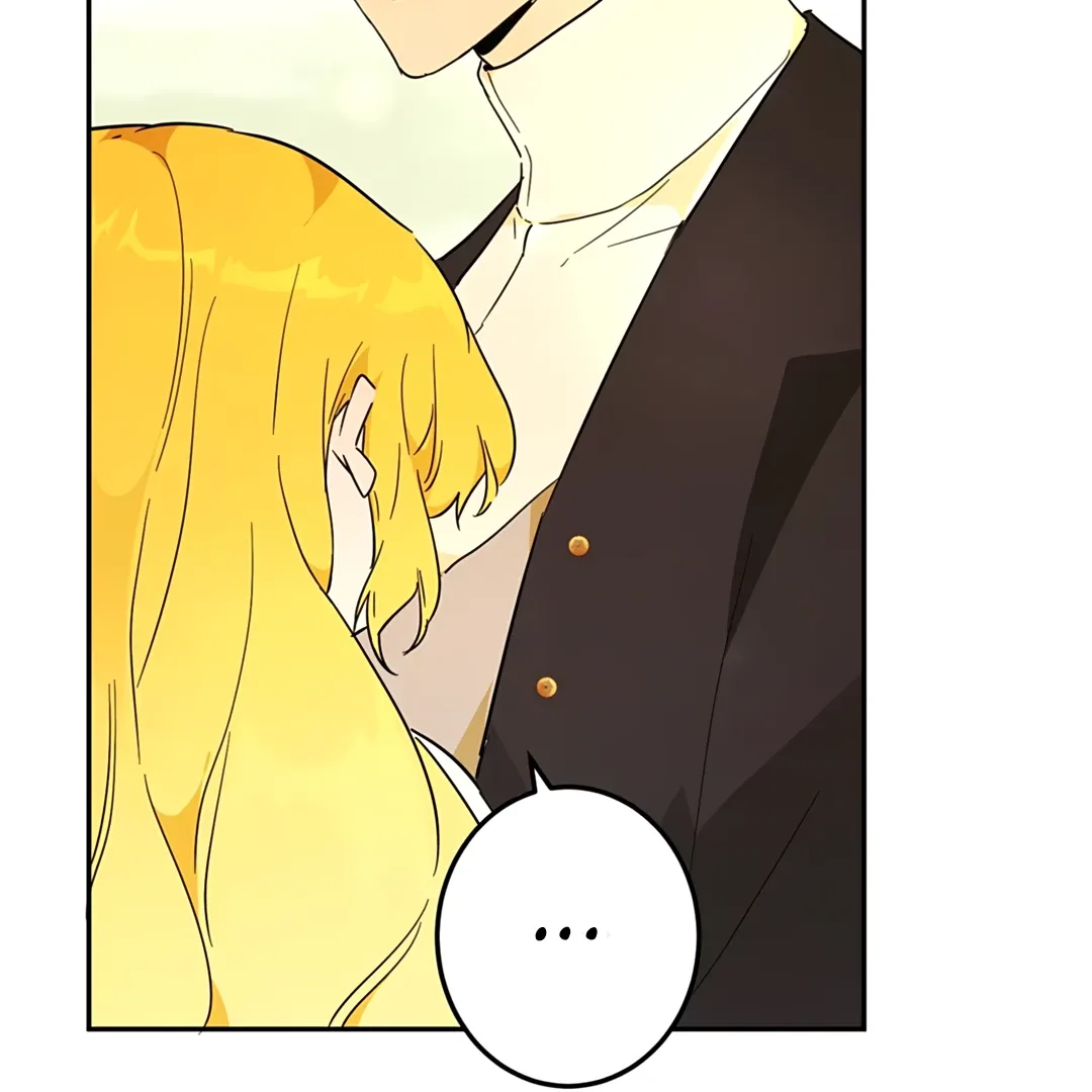 From Six to Sovereignty: The Girl Who Ruled Chapter 35 page 108