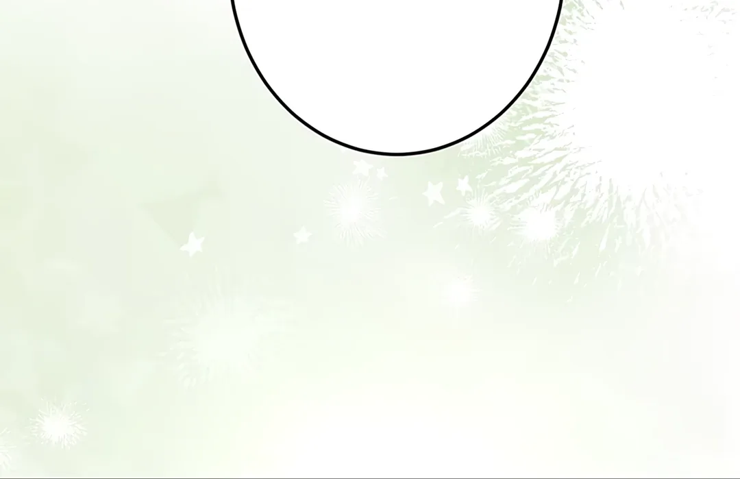 From Six to Sovereignty: The Girl Who Ruled Chapter 35 page 45
