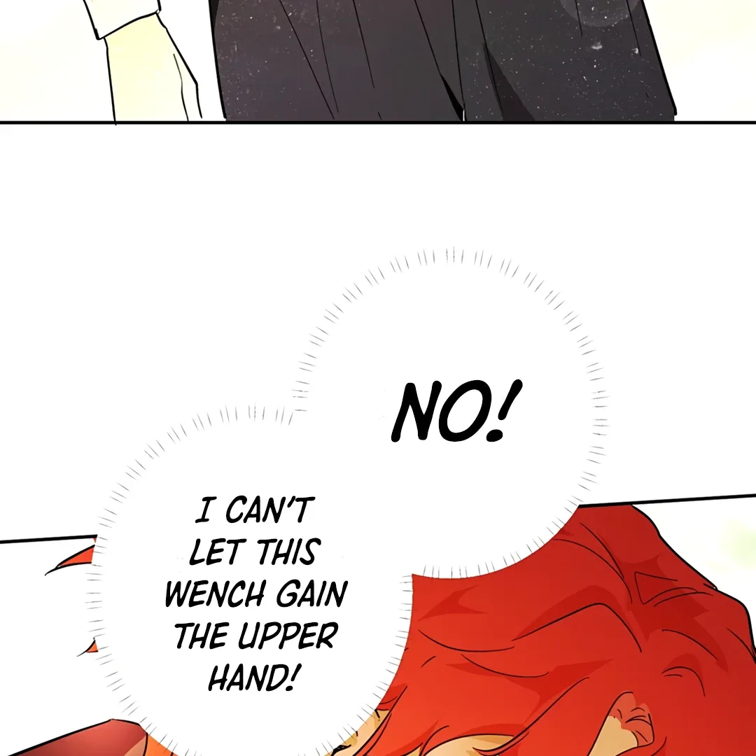From Six to Sovereignty: The Girl Who Ruled Chapter 35 page 93