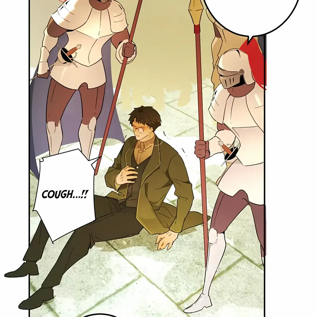 From Six to Sovereignty: The Girl Who Ruled Chapter 35 page 88