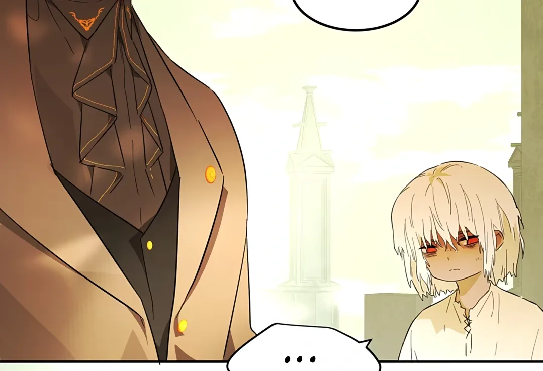 From Six to Sovereignty: The Girl Who Ruled Chapter 35 page 53