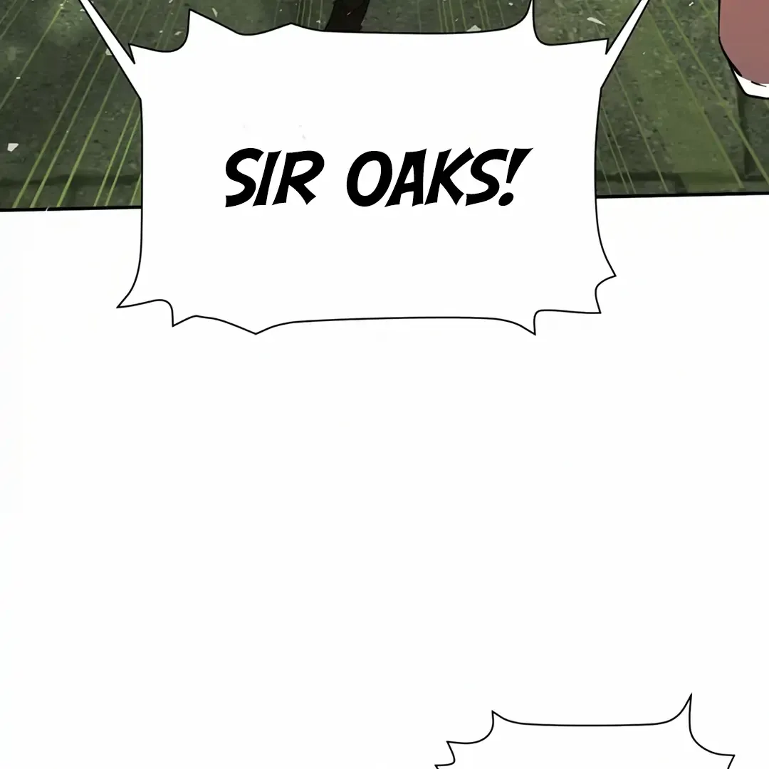 From Six to Sovereignty: The Girl Who Ruled Chapter 35 page 85
