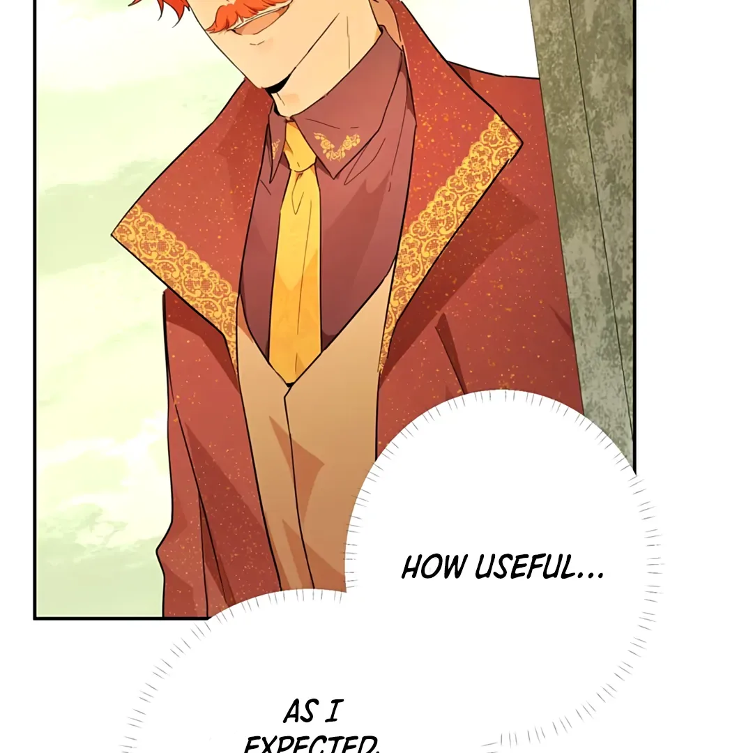 From Six to Sovereignty: The Girl Who Ruled Chapter 35 page 117