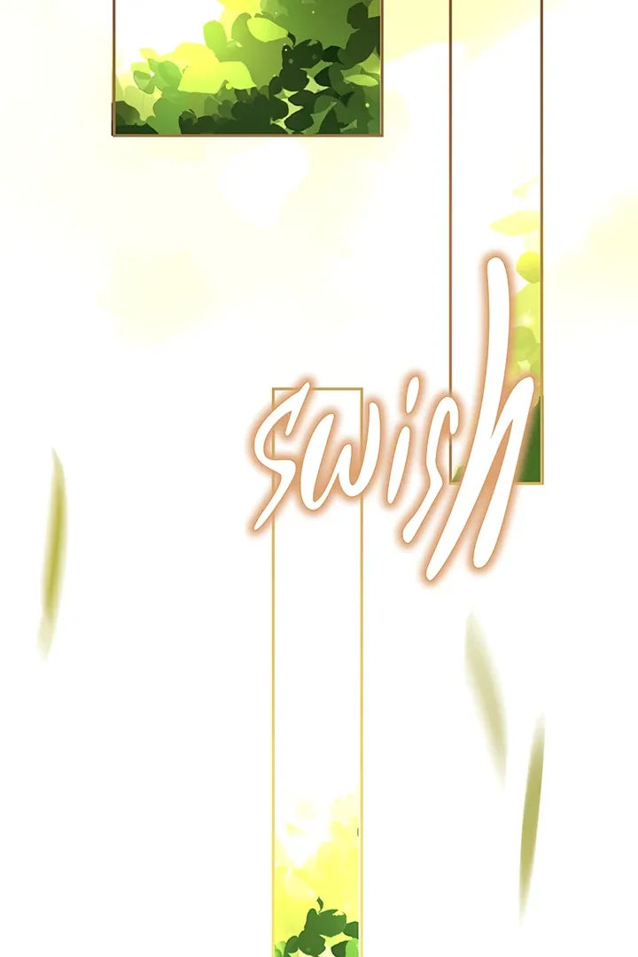 From Six to Sovereignty: The Girl Who Ruled Chapter 34 page 17