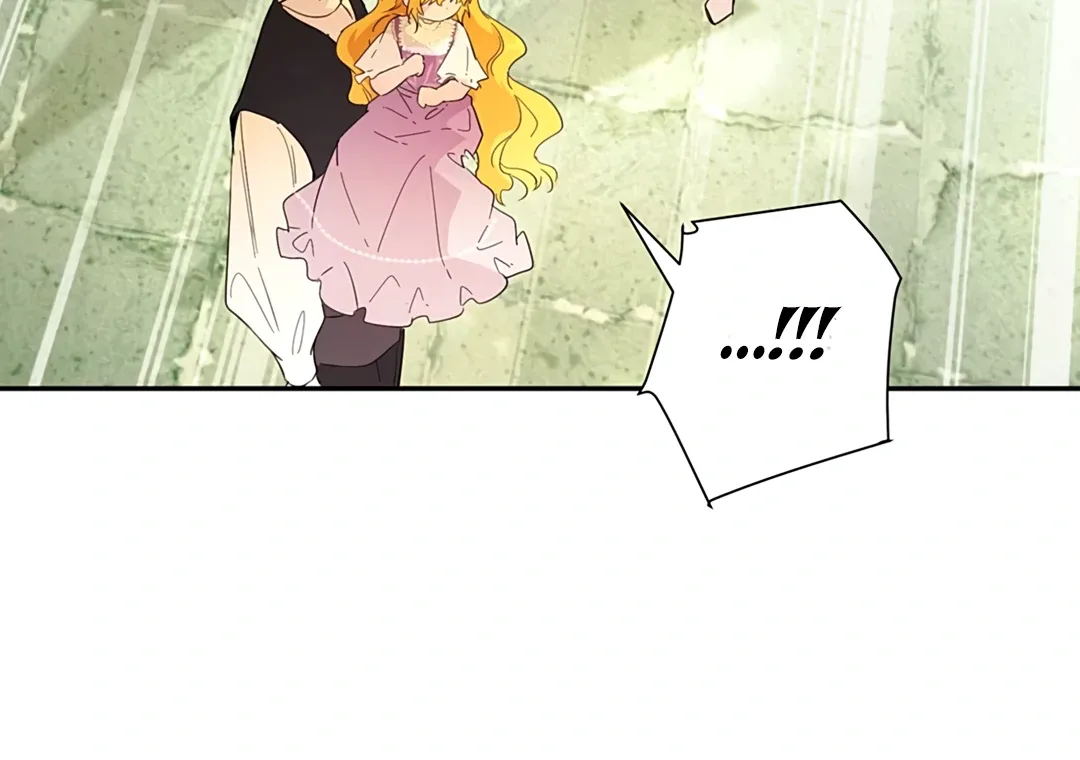 From Six to Sovereignty: The Girl Who Ruled Chapter 35 page 106