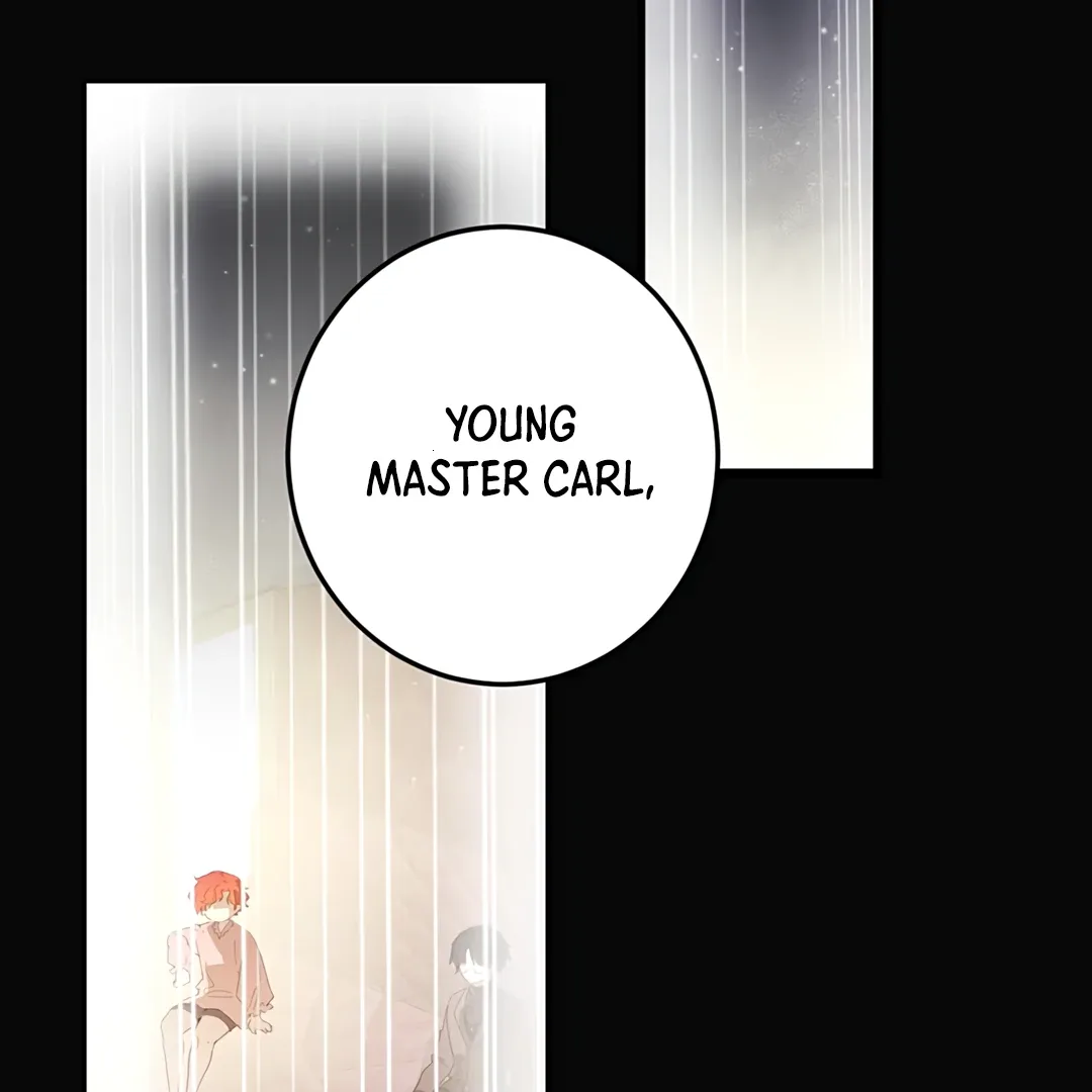 From Six to Sovereignty: The Girl Who Ruled Chapter 35 page 57